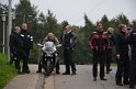 Saisonabschlussfahrt 2013 - 001